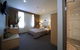 Delany Hotel - thumb 0