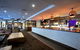 Delany Hotel - thumb 1