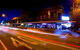 Delany Hotel - thumb 2
