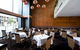 Delany Hotel - thumb 3