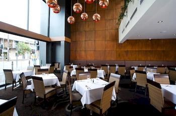 Delany Hotel - Darwin Tourism 3
