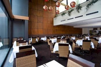 Delany Hotel - Darwin Tourism 4