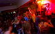 Delany Hotel - thumb 5