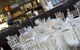 Delany Hotel - thumb 6