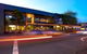 Delany Hotel - thumb 7