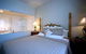 Delany Hotel - thumb 8