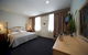 Delany Hotel - thumb 9