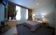 Delany Hotel - thumb 12
