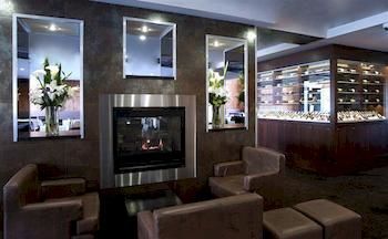 Delany Hotel - Darwin Tourism 15