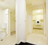 Astina Serviced Apartments - Central - Darwin Tourism