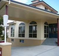 Lithgow Parkside Motor Inn - Darwin Tourism