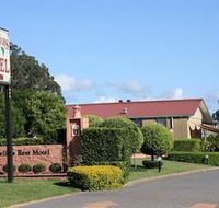 Hunter Valley Travellers Rest - Darwin Tourism