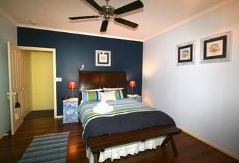 Noosa Country House - Darwin Tourism 5