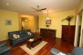 Noosa Country House - Darwin Tourism 9