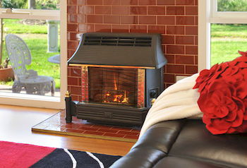 Lakeside Cottage - Darwin Tourism 8