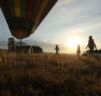 Hunter Valley YHA - Hostel - Darwin Tourism
