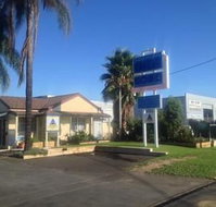 Dubbo Midstate Caravan Park - Darwin Tourism