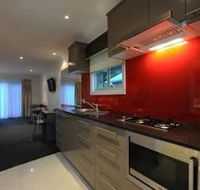 Gateway Lifestyle Grafton - Darwin Tourism