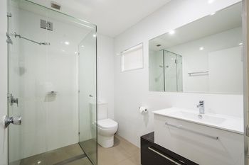 The Abbey Motor Inn - Darwin Tourism 3