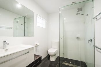 The Abbey Motor Inn - Darwin Tourism 20