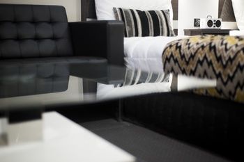 The Abbey Motor Inn - Darwin Tourism 23