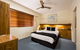 The Abbey Motor Inn - thumb 28
