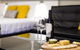 The Abbey Motor Inn - thumb 38