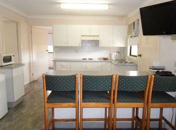 Hi-Way Motel Grafton - Darwin Tourism 10