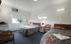Hi-Way Motel Grafton - thumb 12