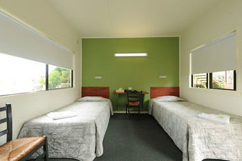 Hi-Way Motel Grafton - Darwin Tourism 13