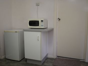 Hi-Way Motel Grafton - Darwin Tourism 15