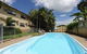Hi-Way Motel Grafton - thumb 19