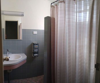 Hi-Way Motel Grafton - Darwin Tourism 20