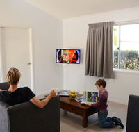 Ingenia Holidays Noosa - Darwin Tourism