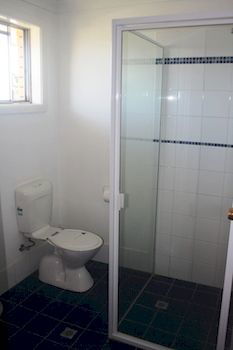 Civic Motel - Darwin Tourism 3