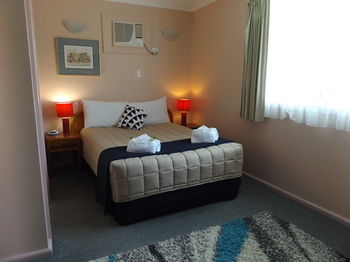 Civic Motel - Darwin Tourism 29