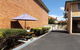 Civic Motel - thumb 31