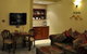 Bli Bli House Luxury Bed & Breakfast - thumb 3