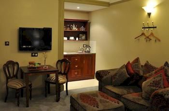 Bli Bli House Luxury Bed & Breakfast - Darwin Tourism 3