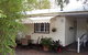 Bli Bli House Luxury Bed & Breakfast - thumb 5