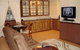 Bli Bli House Luxury Bed & Breakfast - thumb 8