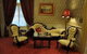 Bli Bli House Luxury Bed & Breakfast - thumb 9