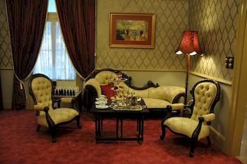 Bli Bli House Luxury Bed & Breakfast - Darwin Tourism 9