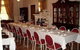 Bli Bli House Luxury Bed & Breakfast - thumb 16