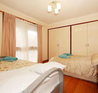 40 Thames Holiday Unit - Darwin Tourism