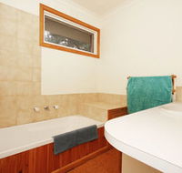 3/43 Thames Holiday Unit - Darwin Tourism