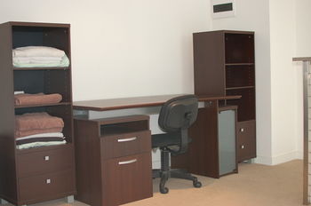 Darling Harbour Apartment - Darwin Tourism 0