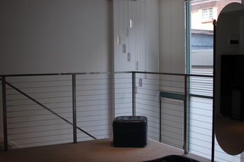 Darling Harbour Apartment - Darwin Tourism 3