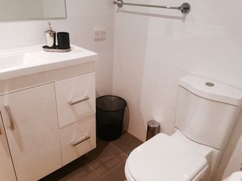 Darling Harbour Apartment - Darwin Tourism 6