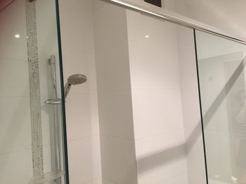 Darling Harbour Apartment - Darwin Tourism 10